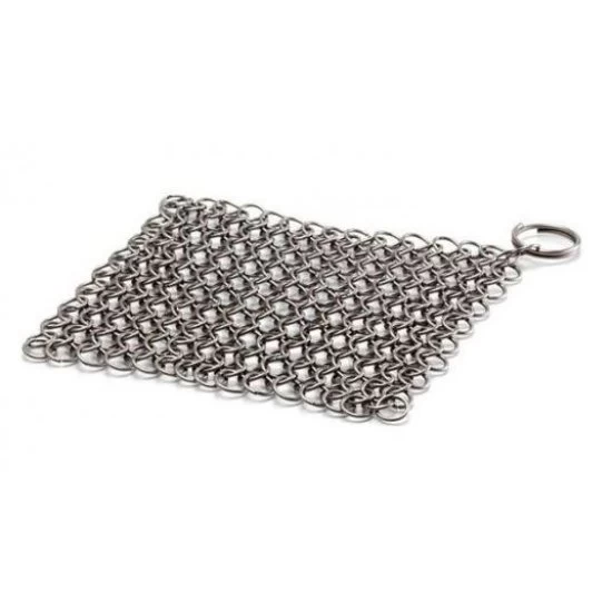 Petromax RVS Scrub XL Dutch Oven 1 Petromax RVS Scrub XL Dutch Oven