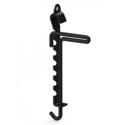 Petromax Trammel Hook
