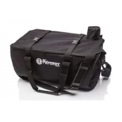 Petromax Bag For Loki