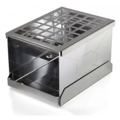 Petromax Firebox FB1