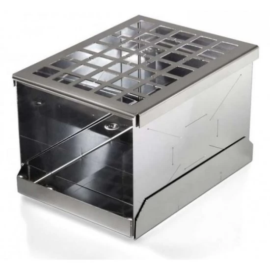 Petromax Firebox FB1 1 Petromax Firebox FB1