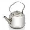 Petromax Teakettle 1.5l