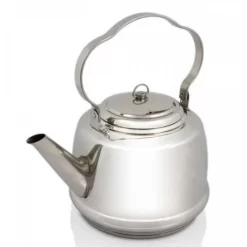 Petromax Teakettle 1.5l