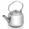 Petromax Teakettle 3l
