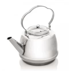 Petromax Teakettle 5l