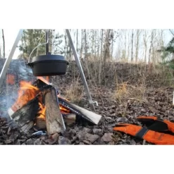 Petromax Aramid Pro 300 Gloves -Camping Online Store Petromax20Aramid20Pro2030020Handschoenen2 550x550w