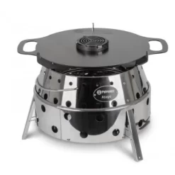 Petromax Atago Insert -Camping Online Store Petromax20Atago20Opzetstuk2 550x550w