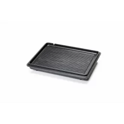 Petromax Loaf Pan With Lid K8 6 Petromax Loaf Pan With Lid K8 -Camping Online Store Petromax20Broodpan20K8201 550x550w