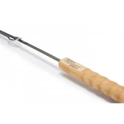 Petromax Campfire Skewer Is2 -Camping Online Store Petromax20Campfire20Vork20Gebogen20Spiezen2 550x550w