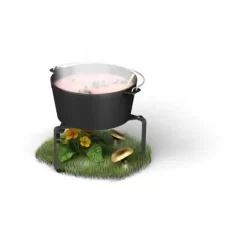 Petromax Cooking Stand -Camping Online Store Petromax20Cooking20Stand3 550x550w