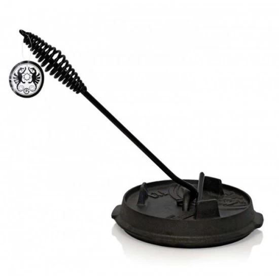 Petromax Dutch Oven Lid Lifter 2 Petromax Dutch Oven Lid Lifter - Image 2