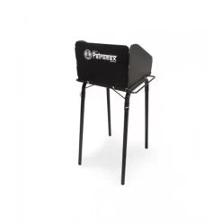 Petromax Dutch Oven Table FE45 -Camping Online Store Petromax20Dutch20Oven20Kooktafel20FE45202 550x550h
