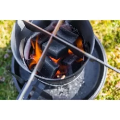 Petromax Fire Stand -Camping Online Store Petromax20Fire20Stand1 550x550w