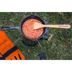 Petromax Fire Stand -Camping Online Store Petromax20Fire20Stand2 550x550w