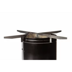 Petromax Fire Stand -Camping Online Store Petromax20Fire20Stand4 550x550w