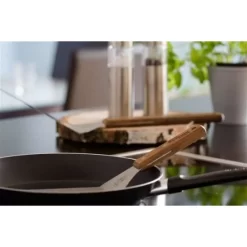 Petromax Flexible Spatula With Short Handle -Camping Online Store Petromax20Flexibele20Spatel20Kort3 550x550w