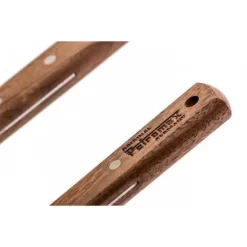 Petromax Flexible Spatula With Long Handle -Camping Online Store Petromax20Flexibele20Spatel20Lang1 550x550w
