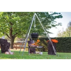 Petromax Ring Cake Pan With Tarte Case Lid -Camping Online Store Petromax20Gietijzeren20Cake20Pan5 550x550w