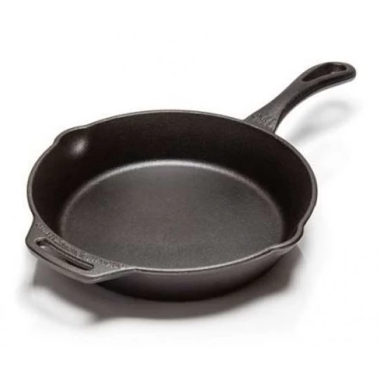 Petromax Fire Skillet 25cm 1 Petromax Fire Skillet 25cm