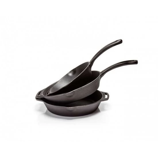 Petromax Fire Skillet 20cm 2 Petromax Fire Skillet 20cm - Image 2