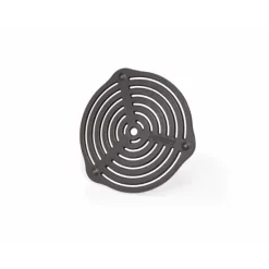 Petromax Cast Iron Trivet 5 Petromax Cast Iron Trivet -Camping Online Store Petromax20Gietijzeren20Trivet2 550x550w