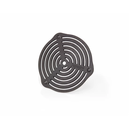 Petromax Cast Iron Trivet 3 Petromax Cast Iron Trivet - Image 3