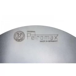 Petromax Griddle And Fire Bowl 56cm -Camping Online Store Petromax20Grill20en20Vuurschaal2056cm2 550x550w