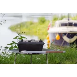 Petromax BBQ And Coal Tong Large -Camping Online Store Petromax20Kolen20Tang20Large1 550x550w