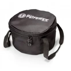 Petromax Transport Bag Dutch Oven FT4.5