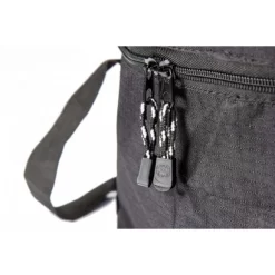 Petromax Transport Bag Dutch Oven FT4.5 -Camping Online Store Petromax20Opbertas20Dutch20Over20FT1202 550x550w