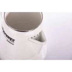 Petromax Perkomax Percolator White -Camping Online Store Petromax20Perkomax20Percolator20Wit2 550x550w