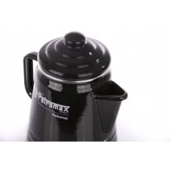 Petromax Perkomax Percolator Black -Camping Online Store Petromax20Perkomax20Percolator20Zwart2 550x550w