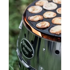 Petromax Poffertjes Pan XL -Camping Online Store Petromax20Poffertjes20Pan20XL2 550x550h