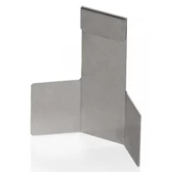 Petromax Legs For Firebox FB1