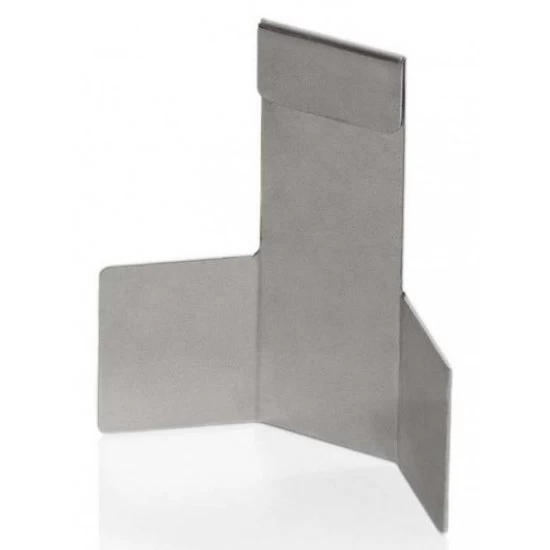 Petromax Legs For Firebox FB1 1 Petromax Legs For Firebox FB1