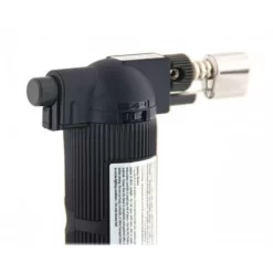 Petromax Professional Blowtorch -Camping Online Store Petromax20Professionele20Gasaansteker2 550x550w