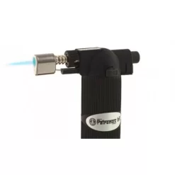 Petromax Professional Blowtorch -Camping Online Store Petromax20Professionele20Gasaansteker3 550x550w