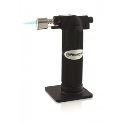 Petromax Professional Blowtorch -Camping Online Store Petromax20Professionele20Gasaansteker4 550x550h