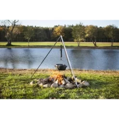 Petromax Trammel Hook -Camping Online Store Petromax20Schakelhaak2 550x550w