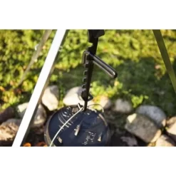 Petromax Trammel Hook -Camping Online Store Petromax20Schakelhaak3 550x550w