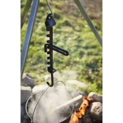 Petromax Trammel Hook -Camping Online Store Petromax20Schakelhaak5 550x550h