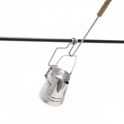 Petromax Aid For LE Percolators -Camping Online Store Petromax20Schnekhulp20voor20RVS20LE20Percolators2 550x550 1