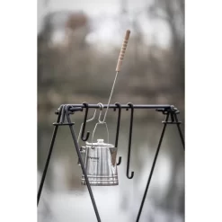 Petromax Aid For LE Percolators -Camping Online Store Petromax20Schnekhulp20voor20RVS20LE20Percolators4 550x550h