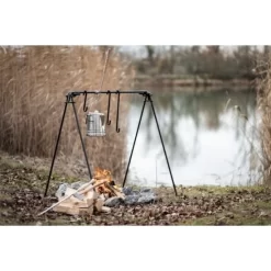 Petromax Aid For LE Percolators -Camping Online Store Petromax20Schnekhulp20voor20RVS20LE20Percolators5 550x550w