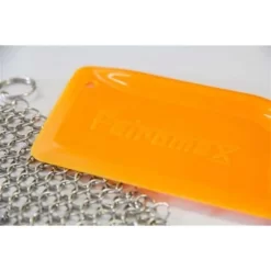 Petromax Scraper -Camping Online Store Petromax20Schraper2 550x550w