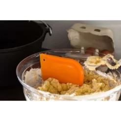 Petromax Scraper -Camping Online Store Petromax20Schraper3 550x550w