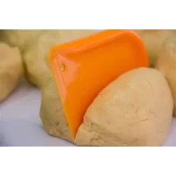 Petromax Scraper -Camping Online Store Petromax20Schraper5 550x550w