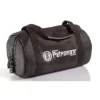 Petromax Transport Bag For Fire Kettle FK1