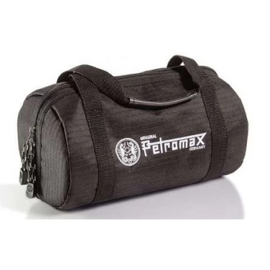 Petromax Transport Bag For Fire Kettle FK1 1 Petromax Transport Bag For Fire Kettle FK1