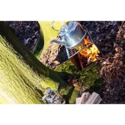 Petromax Firebox FB1 7 Petromax Firebox FB1 -Camping Online Store Petromax20Vuurbox20FB2203 550x550w